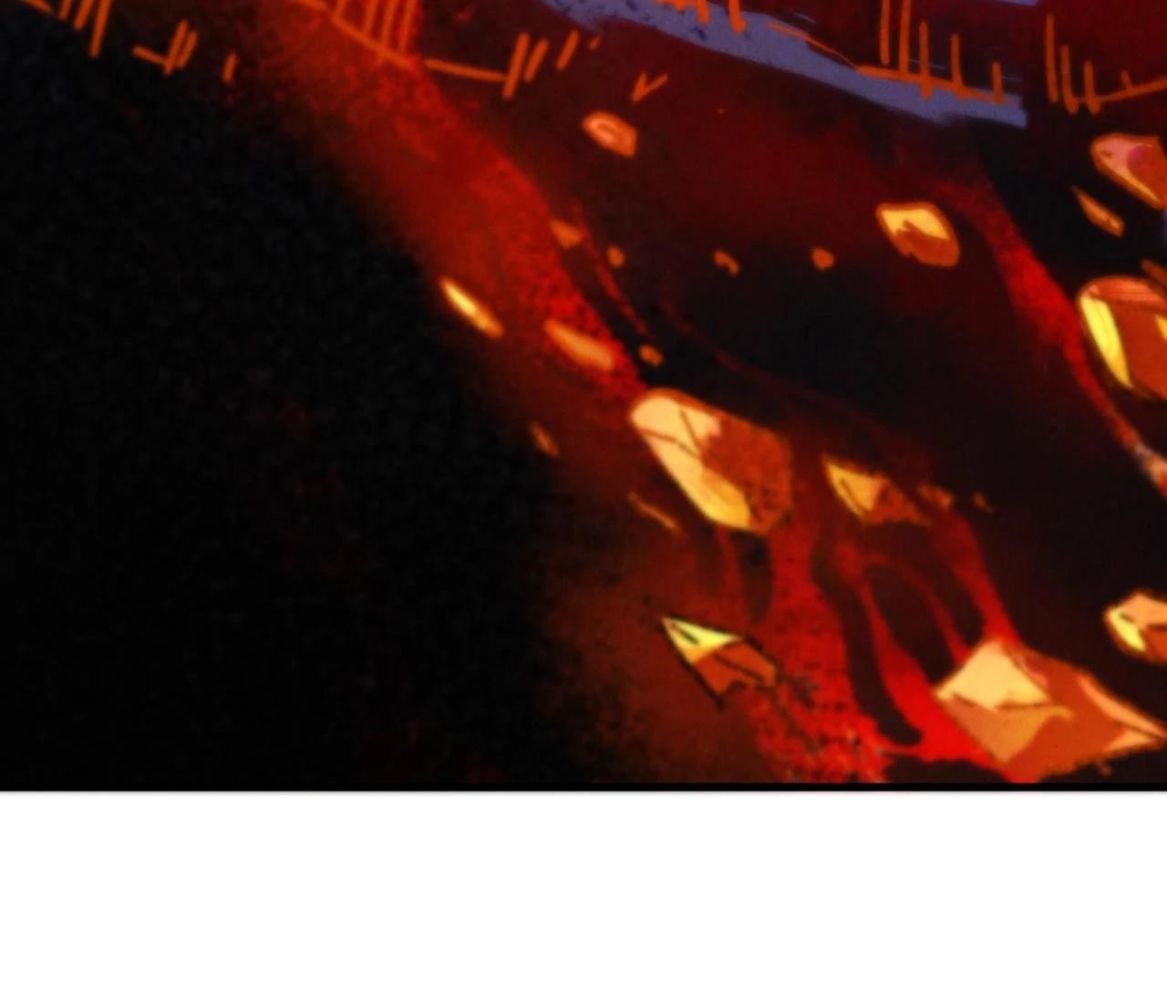 The Eternal Supreme Chapter 415 - Page 119