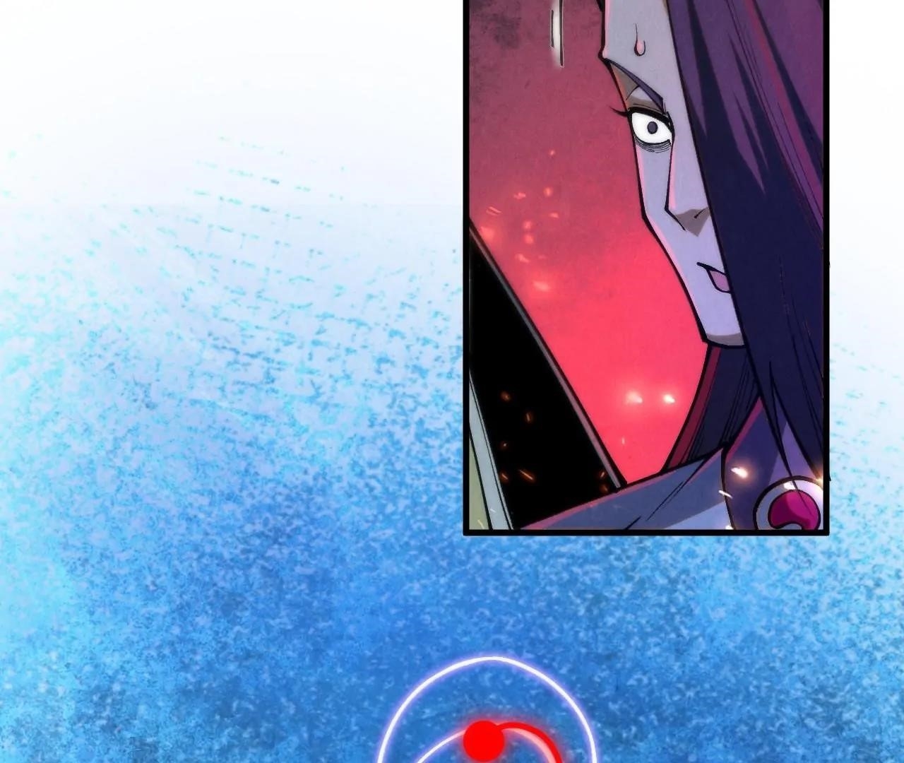 The Eternal Supreme Chapter 415 - Page 126