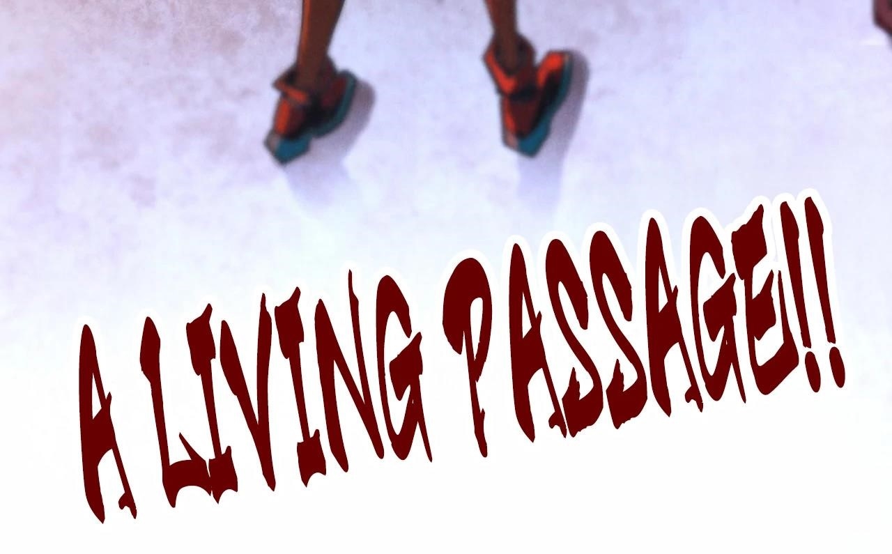 The Eternal Supreme Chapter 415 - Page 139