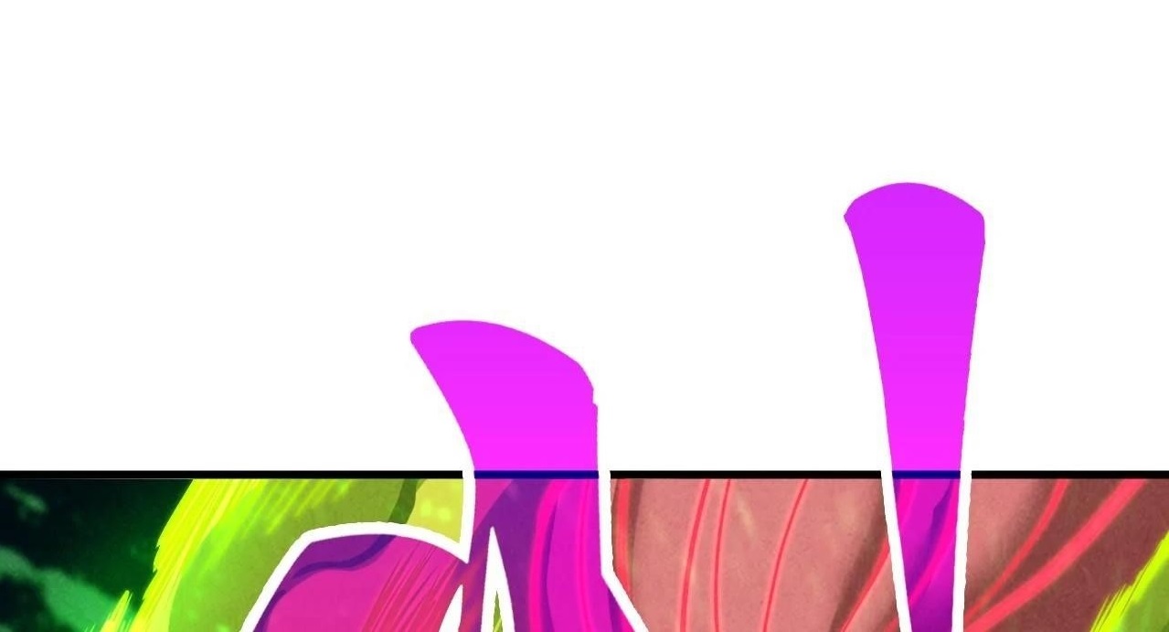 The Eternal Supreme Chapter 415 - Page 2