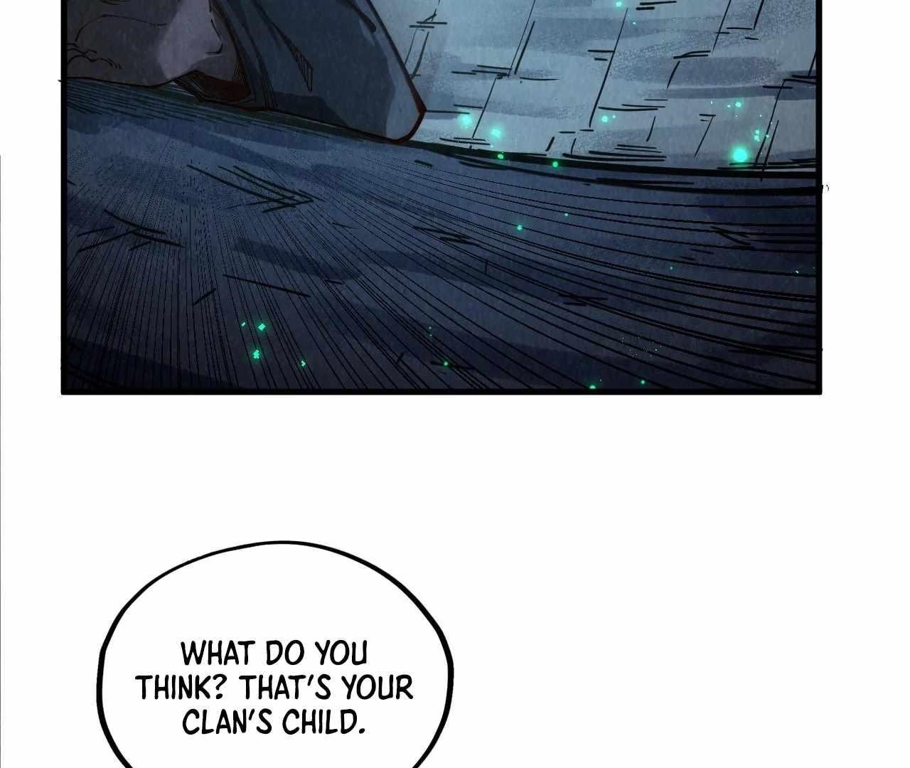 The Eternal Supreme Chapter 423 - Page 103