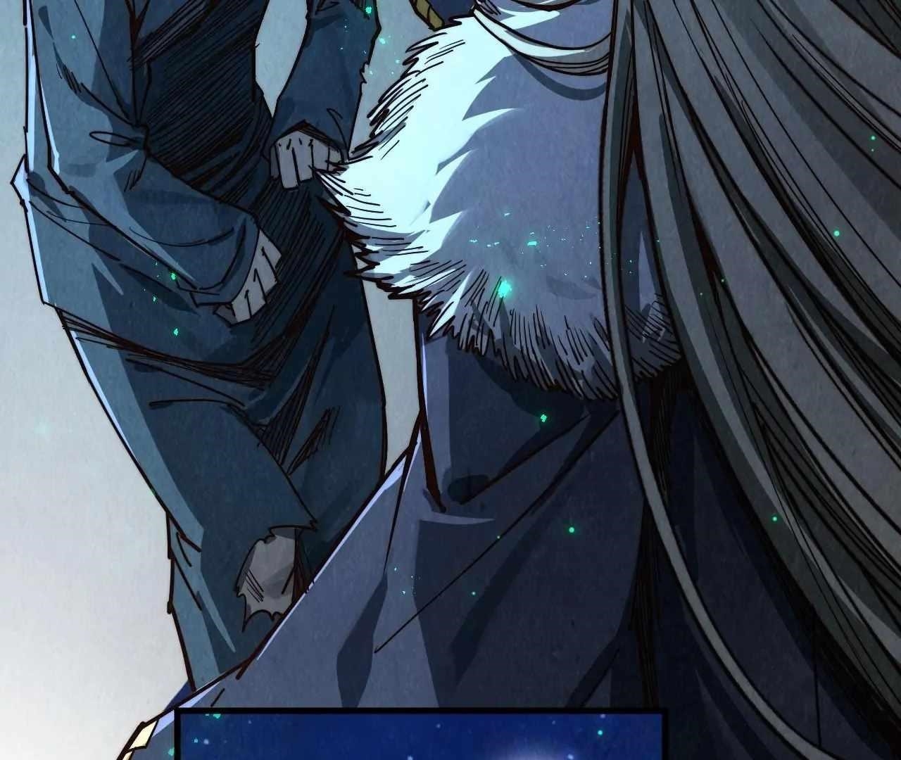 The Eternal Supreme Chapter 423 - Page 118