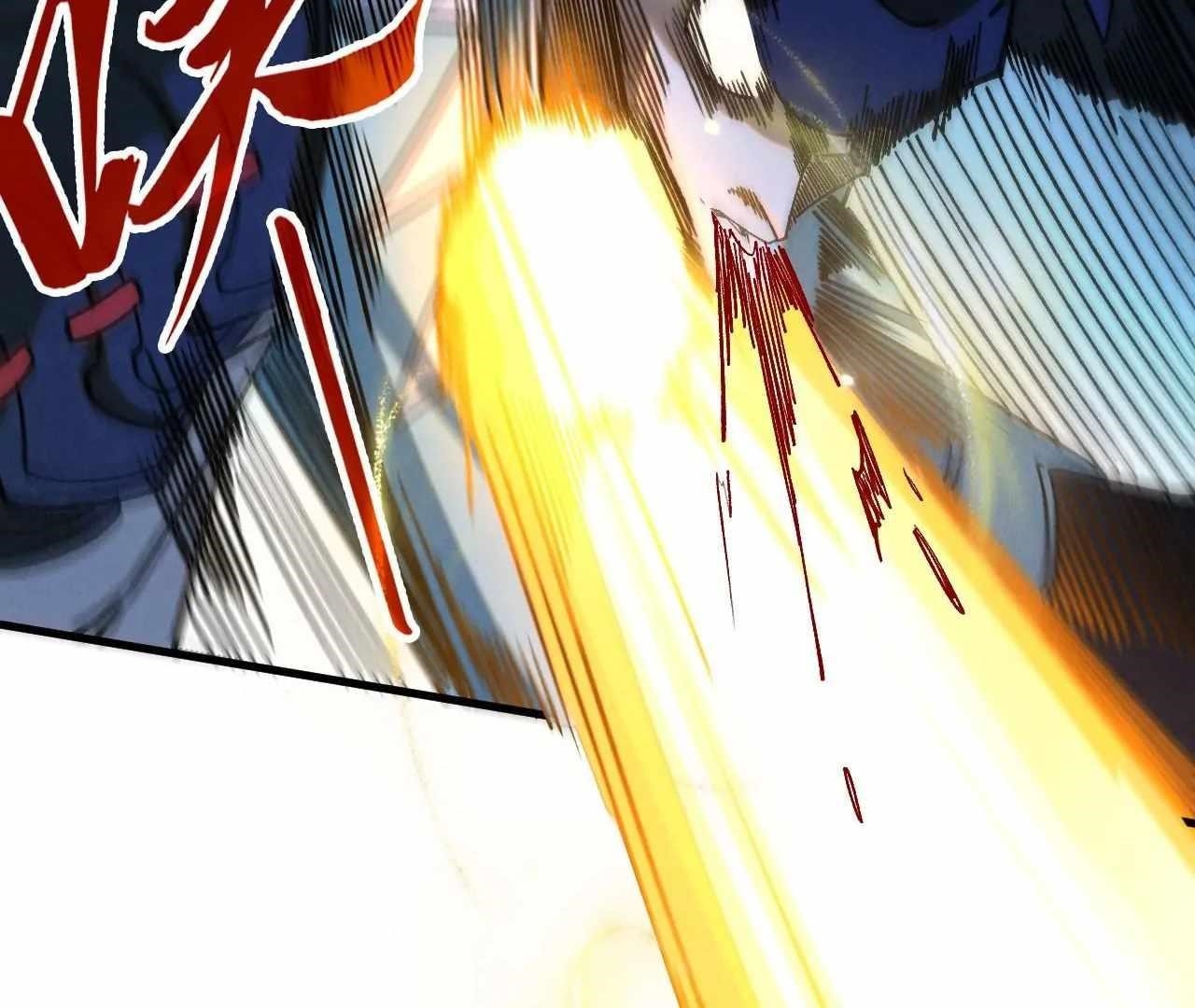 The Eternal Supreme Chapter 423 - Page 12