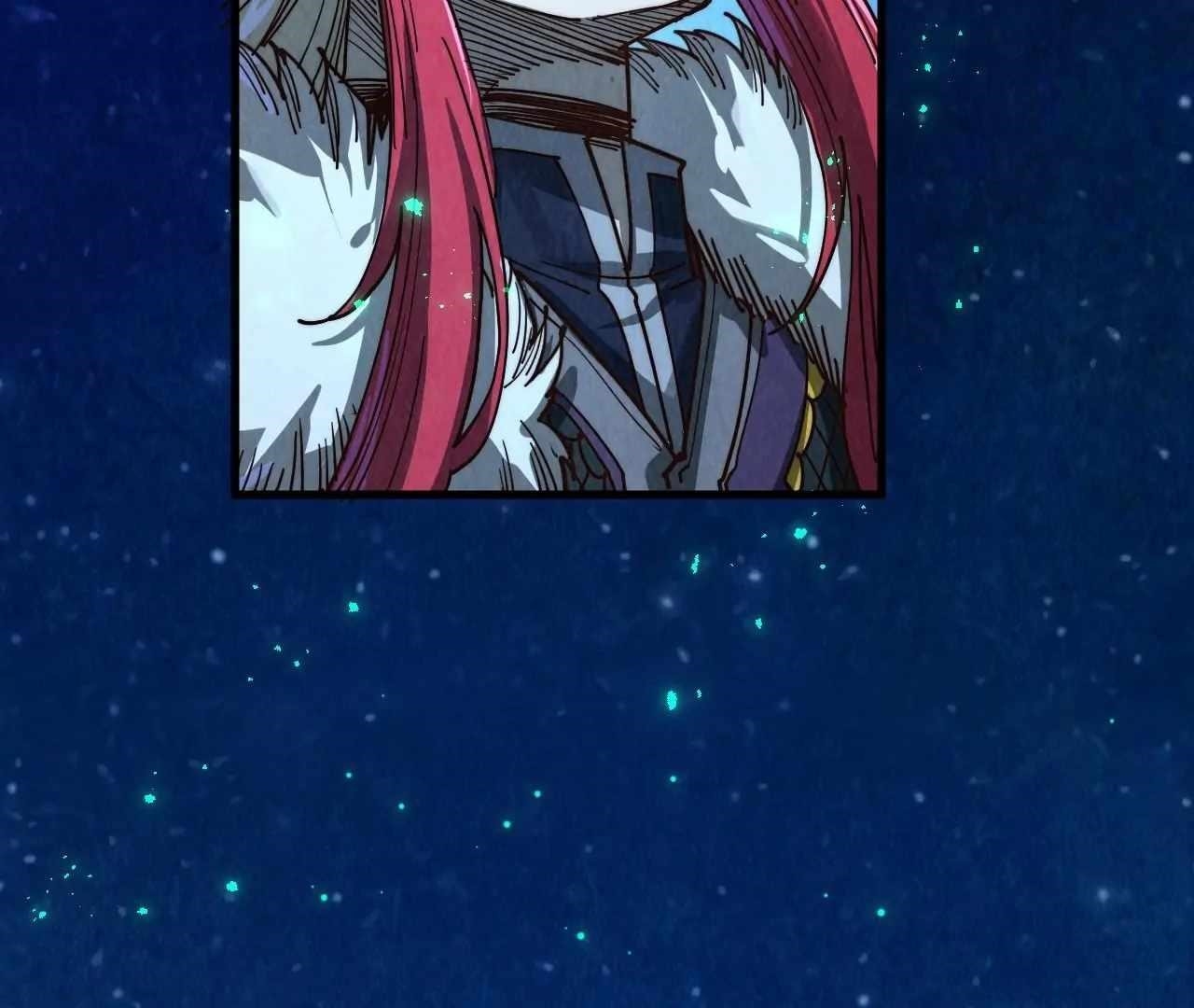 The Eternal Supreme Chapter 423 - Page 120