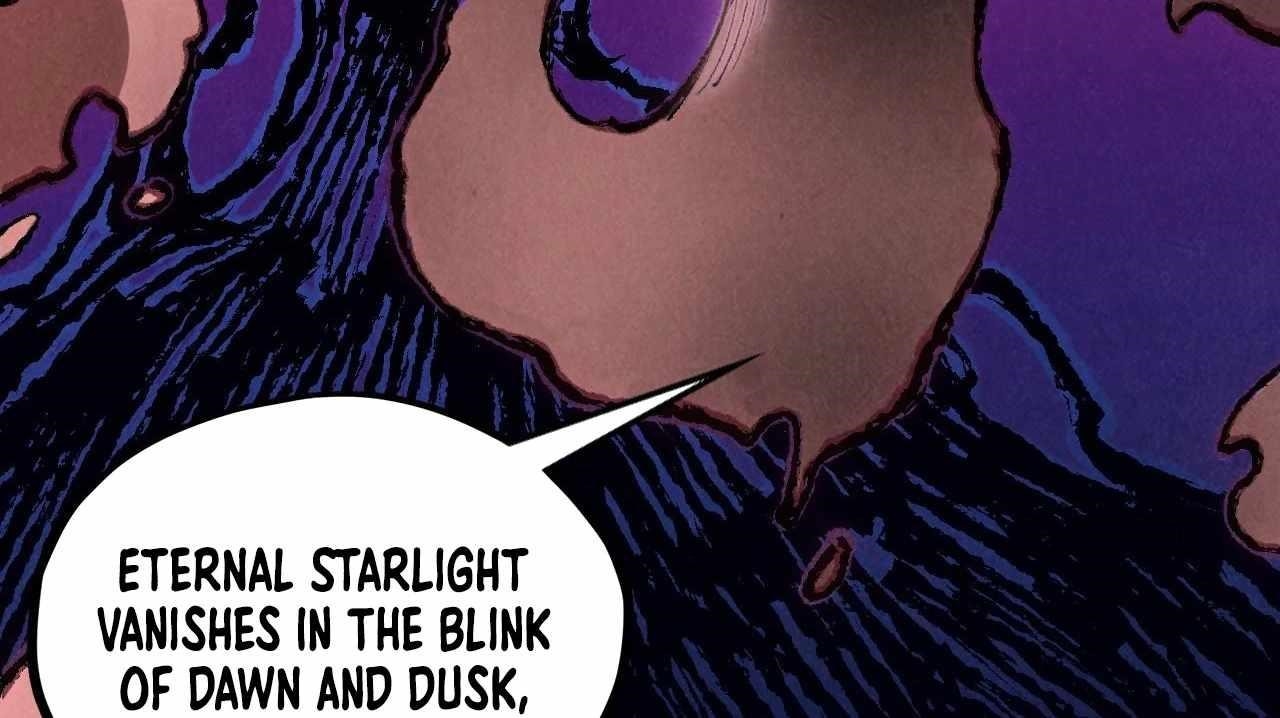 The Eternal Supreme Chapter 423 - Page 66