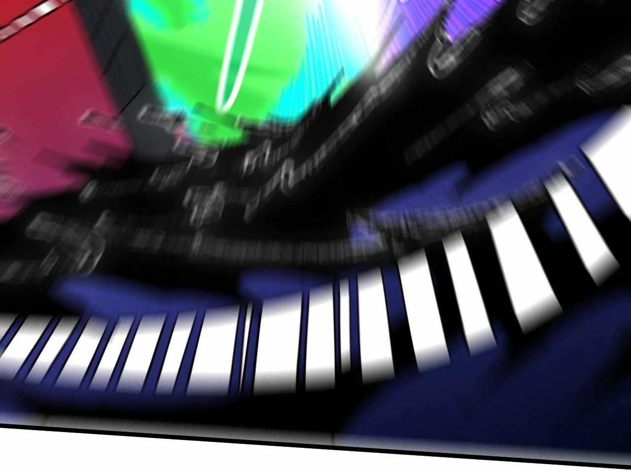 The Eternal Supreme Chapter 423 - Page 81