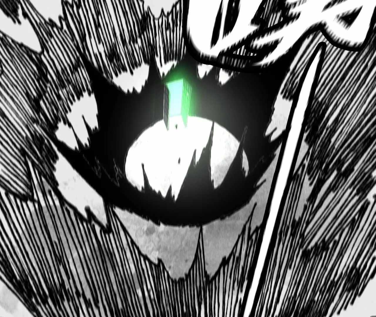 The Eternal Supreme Chapter 423 - Page 84