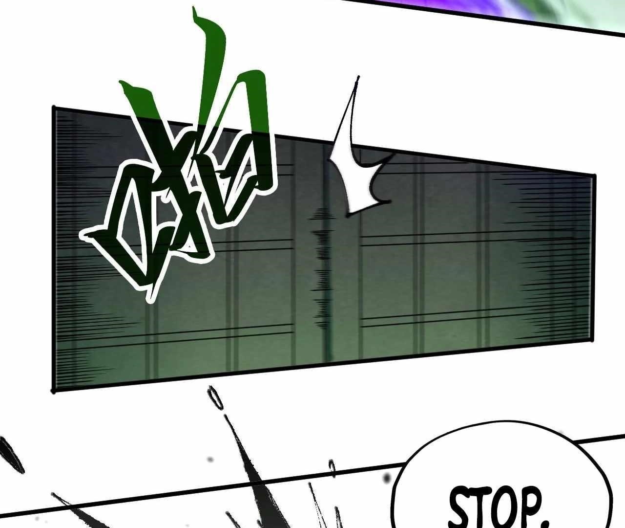 The Eternal Supreme Chapter 423 - Page 88