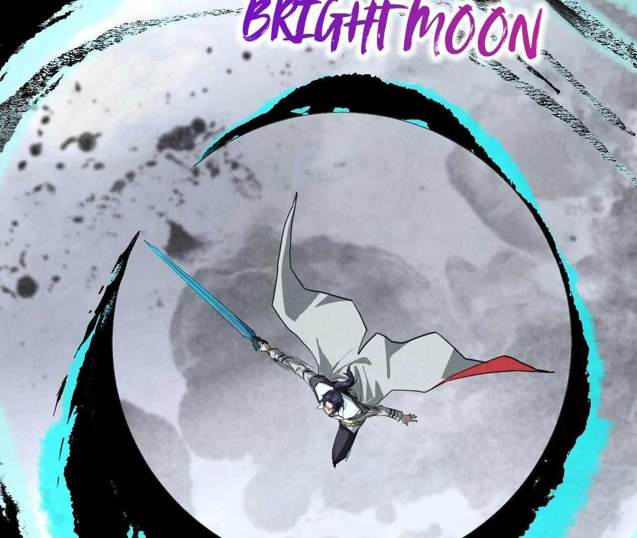 The Eternal Supreme Chapter 424 - Page 10