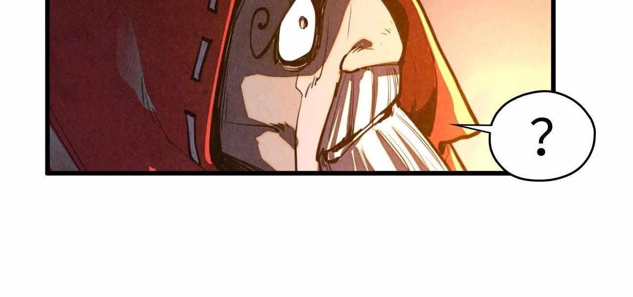 The Eternal Supreme Chapter 424 - Page 130