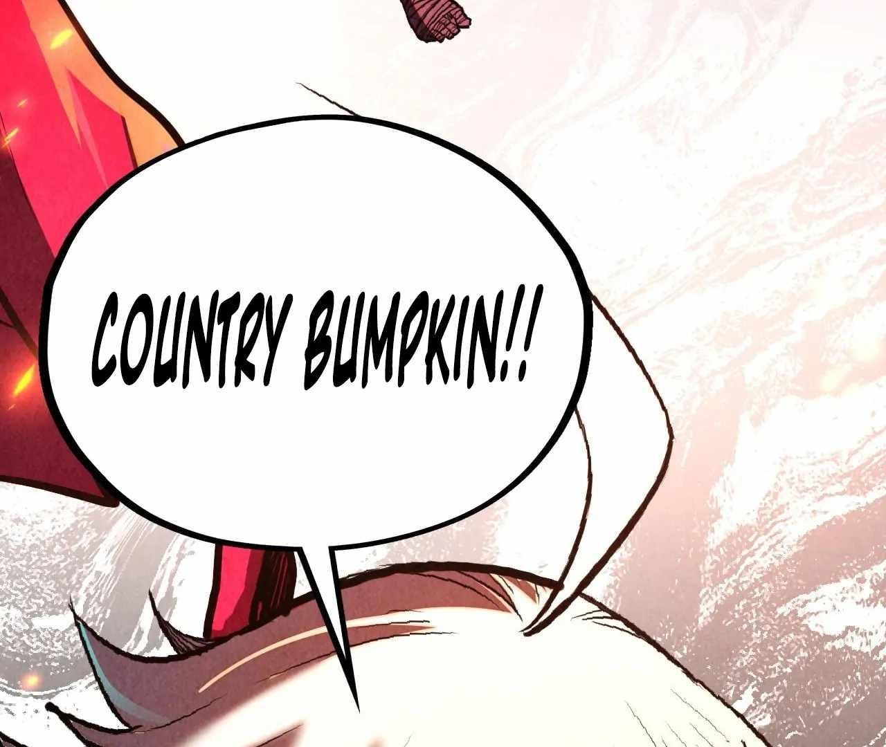 The Eternal Supreme Chapter 424 - Page 139