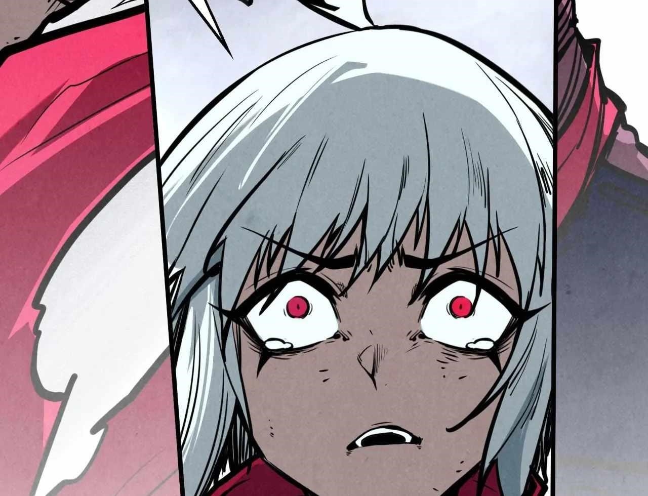 The Eternal Supreme Chapter 424 - Page 14