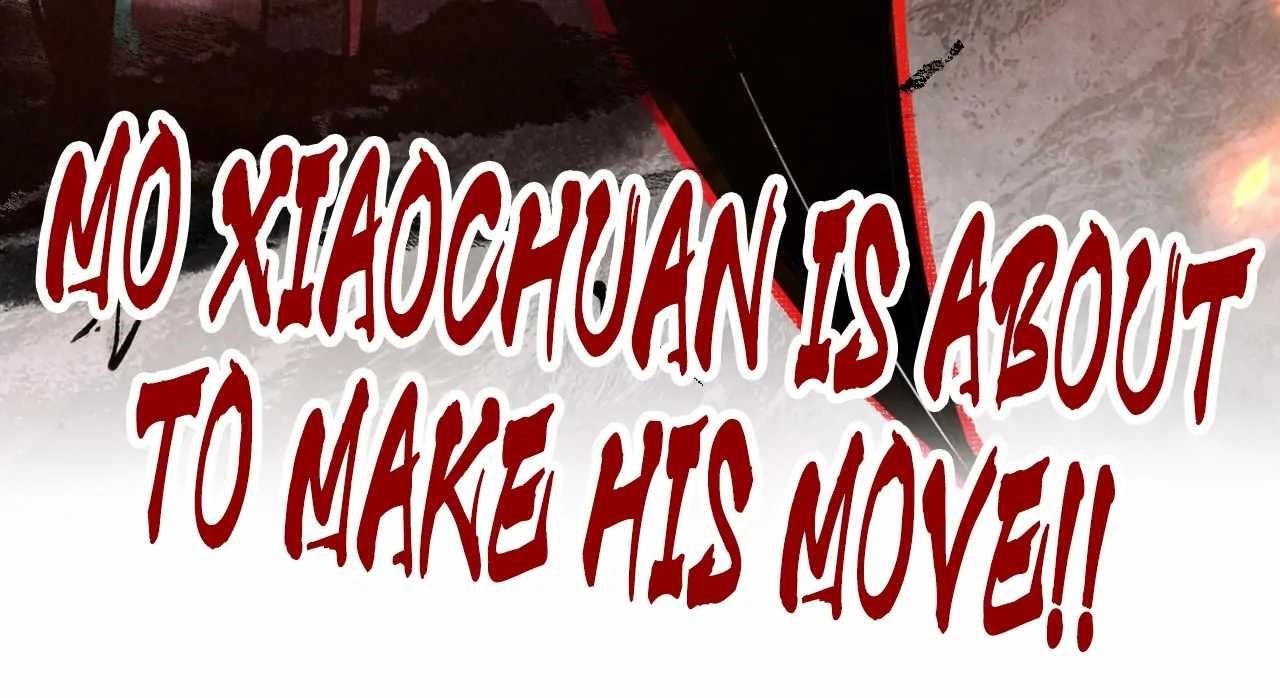 The Eternal Supreme Chapter 424 - Page 142