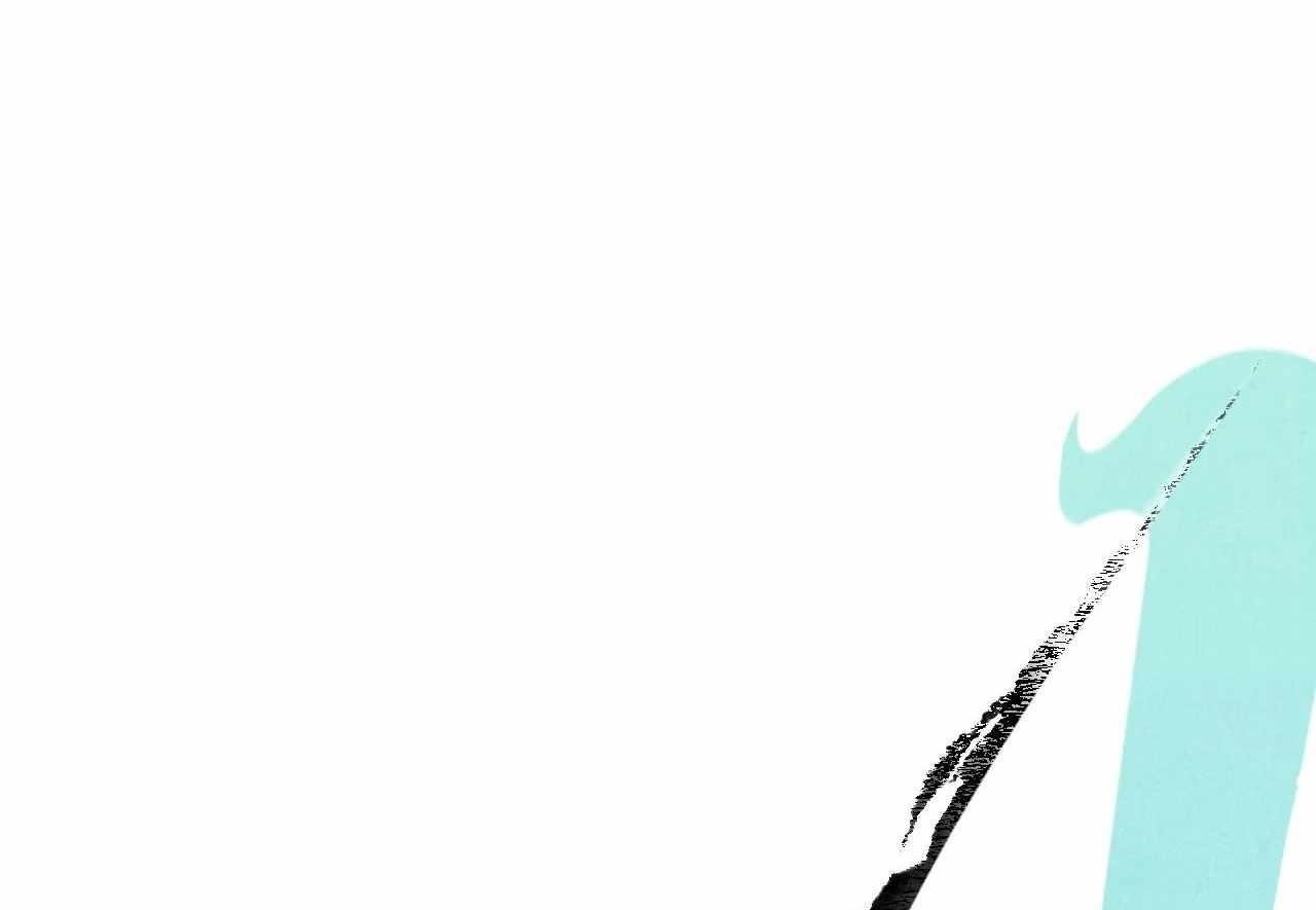 The Eternal Supreme Chapter 424 - Page 2