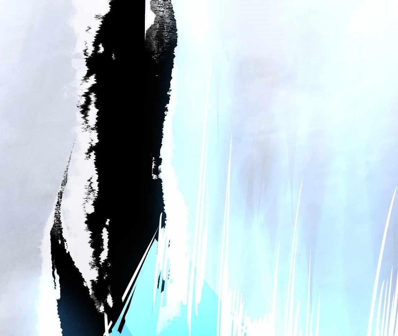 The Eternal Supreme Chapter 424 - Page 5