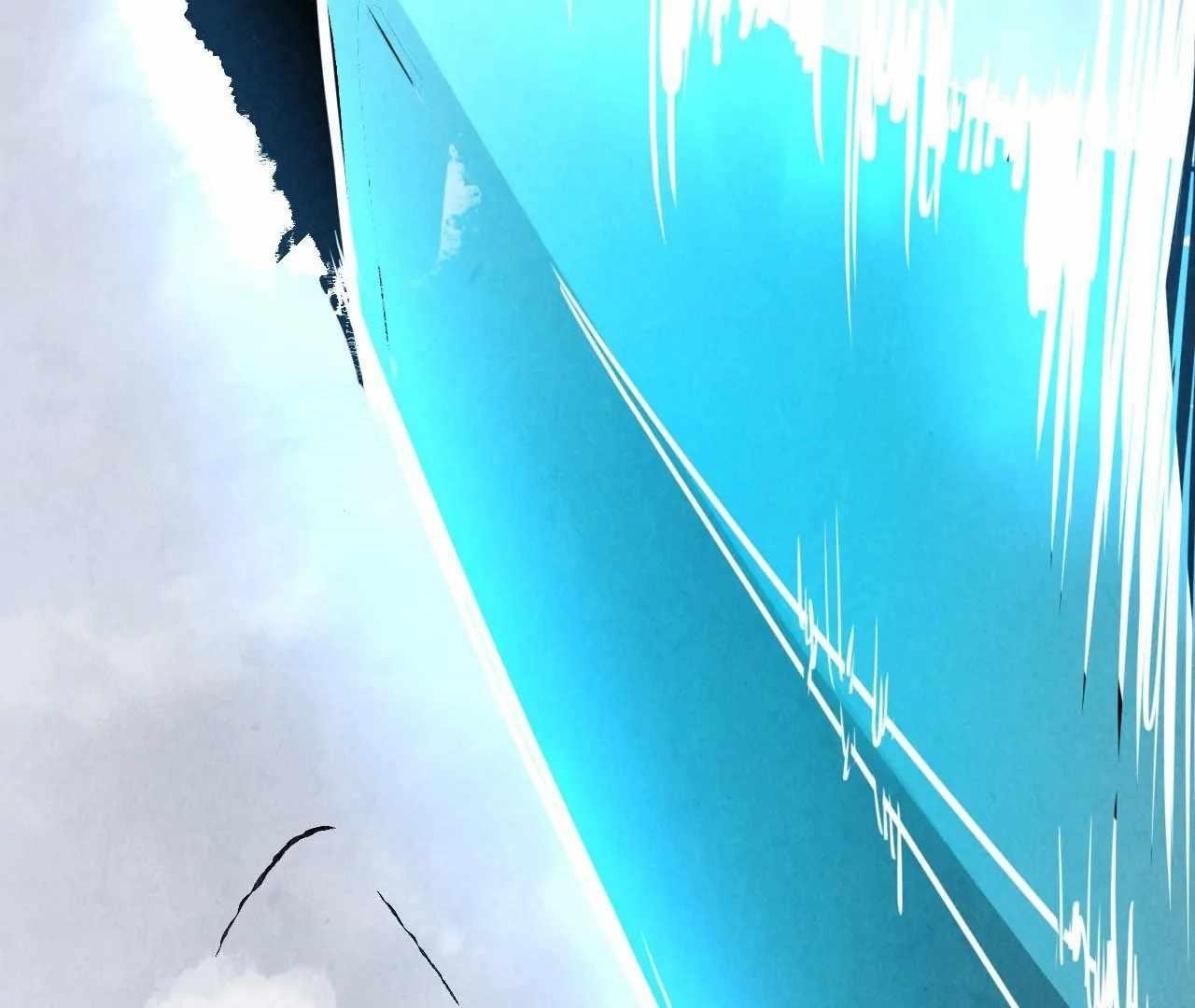 The Eternal Supreme Chapter 424 - Page 6