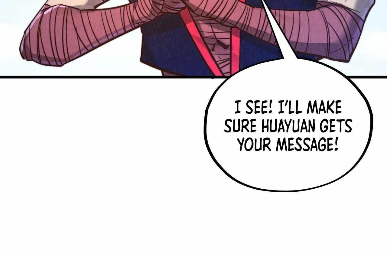 The Eternal Supreme Chapter 424 - Page 82