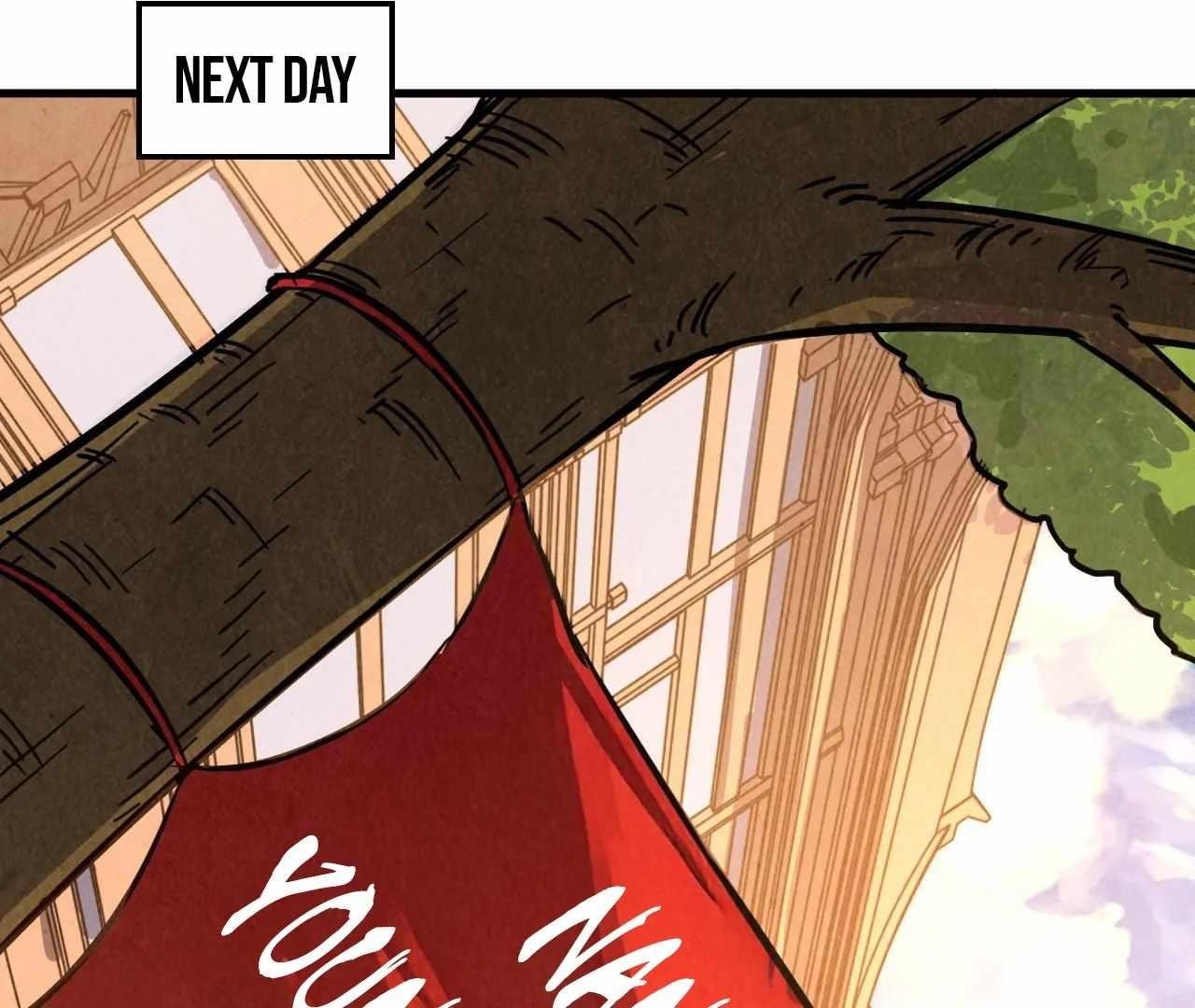 The Eternal Supreme Chapter 424 - Page 94