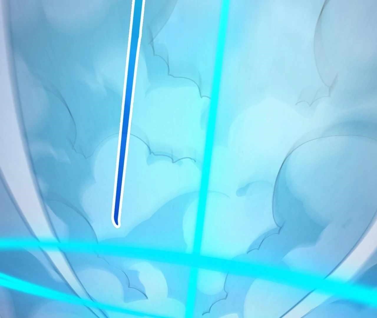 The Eternal Supreme Chapter 425 - Page 101