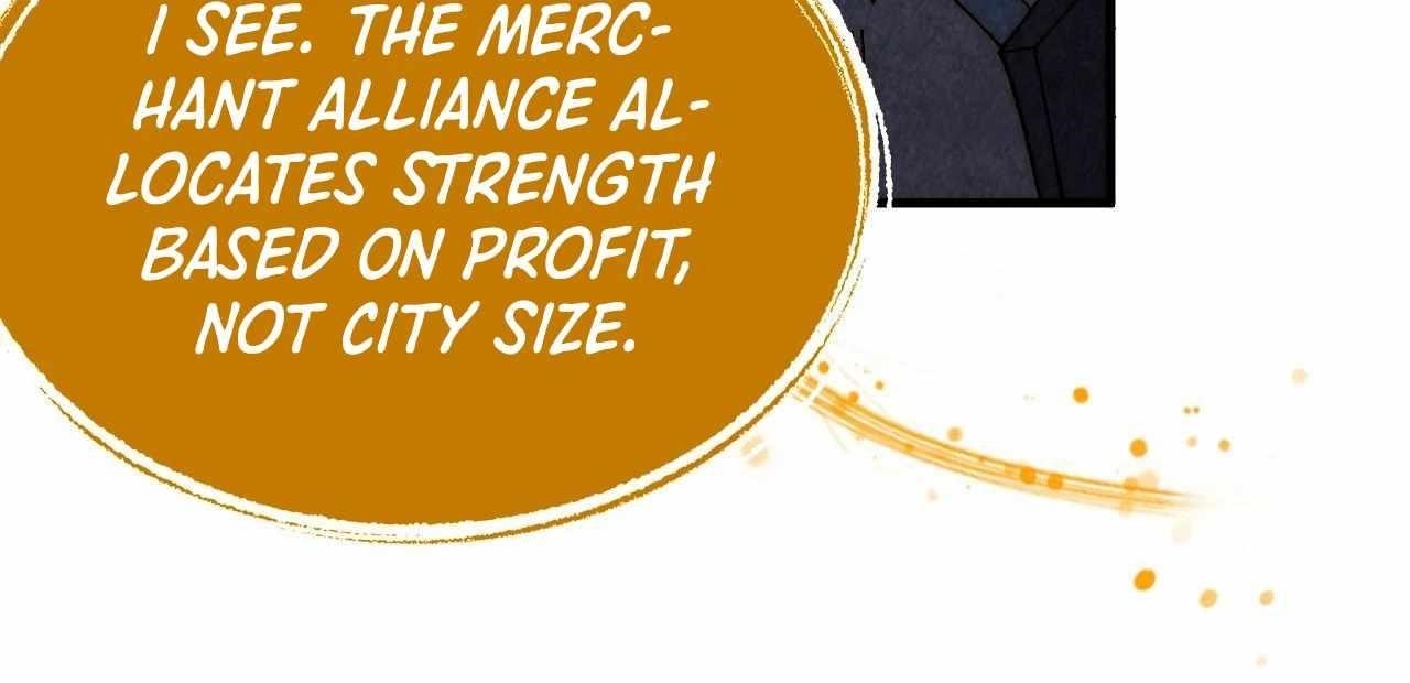 The Eternal Supreme Chapter 425 - Page 132