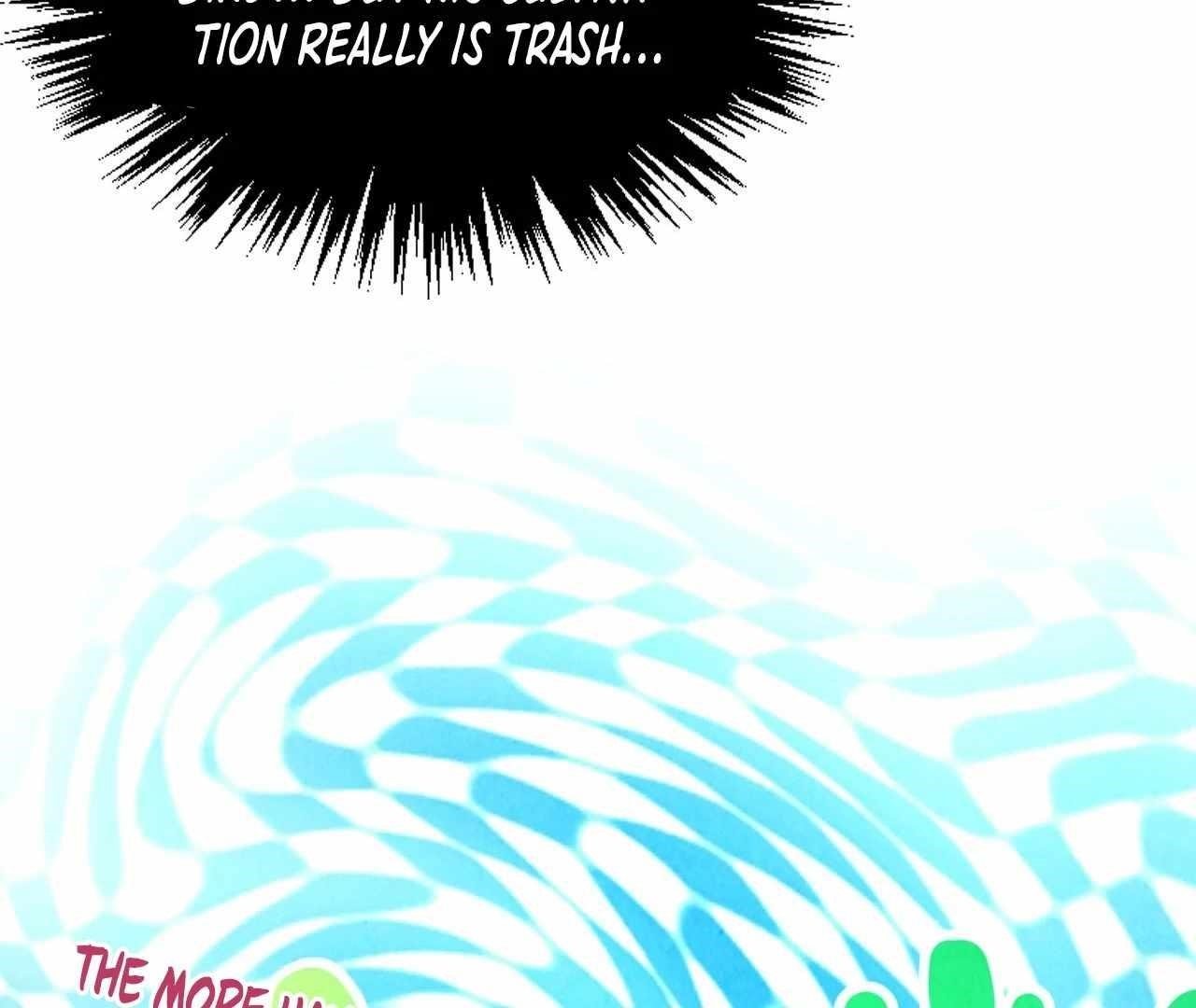 The Eternal Supreme Chapter 425 - Page 143