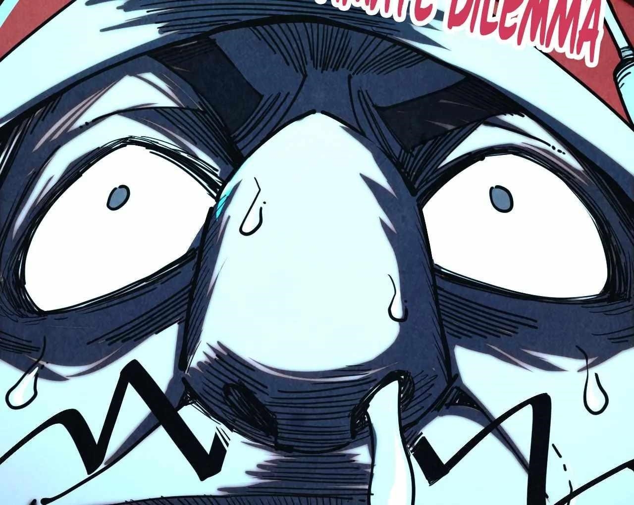 The Eternal Supreme Chapter 425 - Page 145