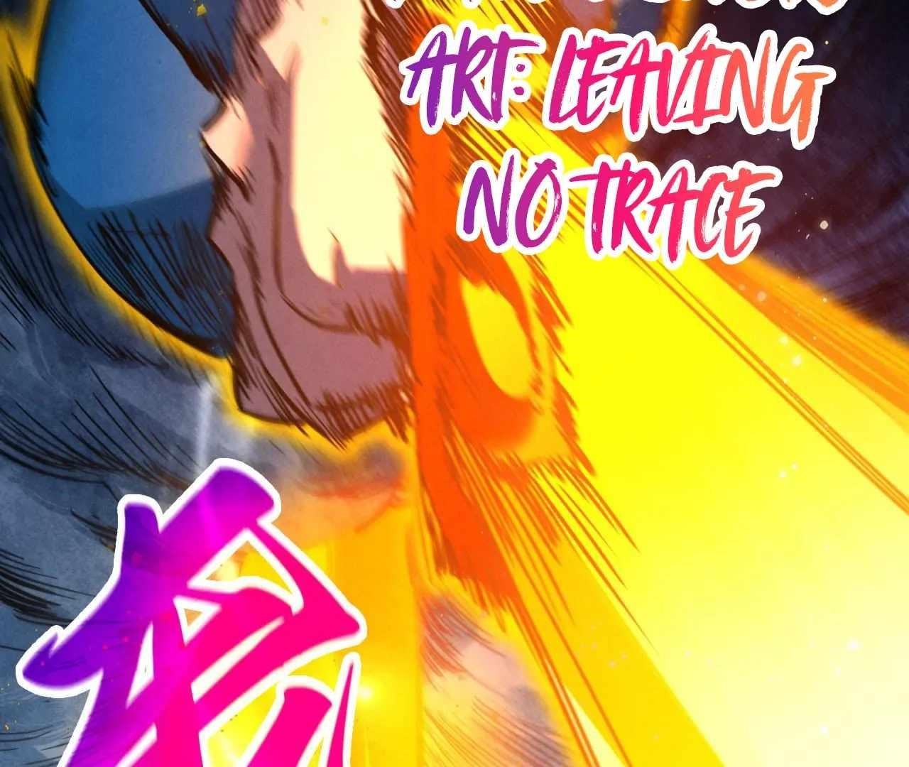 The Eternal Supreme Chapter 425 - Page 16