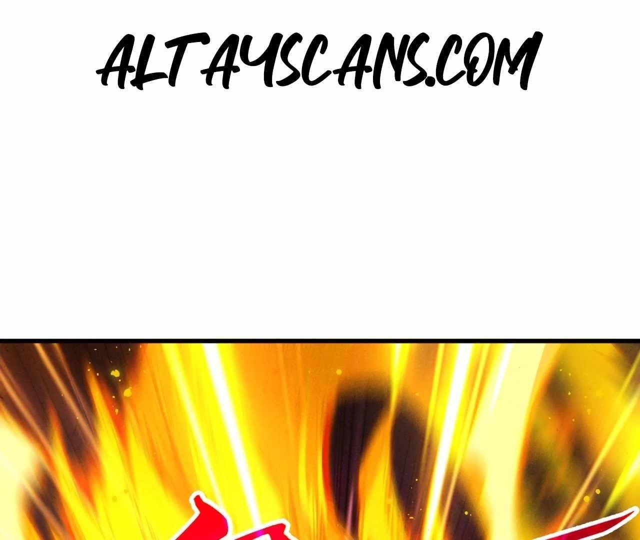 The Eternal Supreme Chapter 425 - Page 2