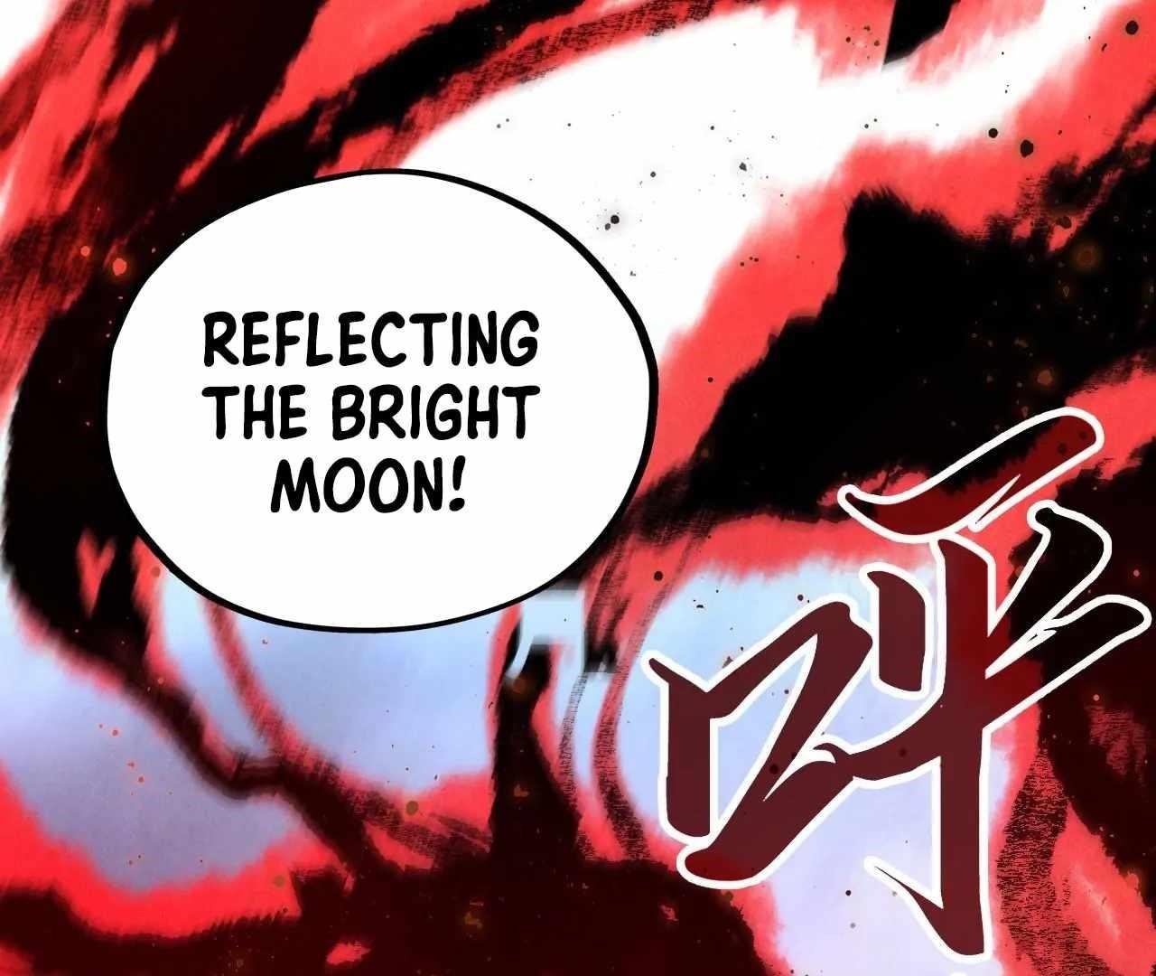 The Eternal Supreme Chapter 425 - Page 21