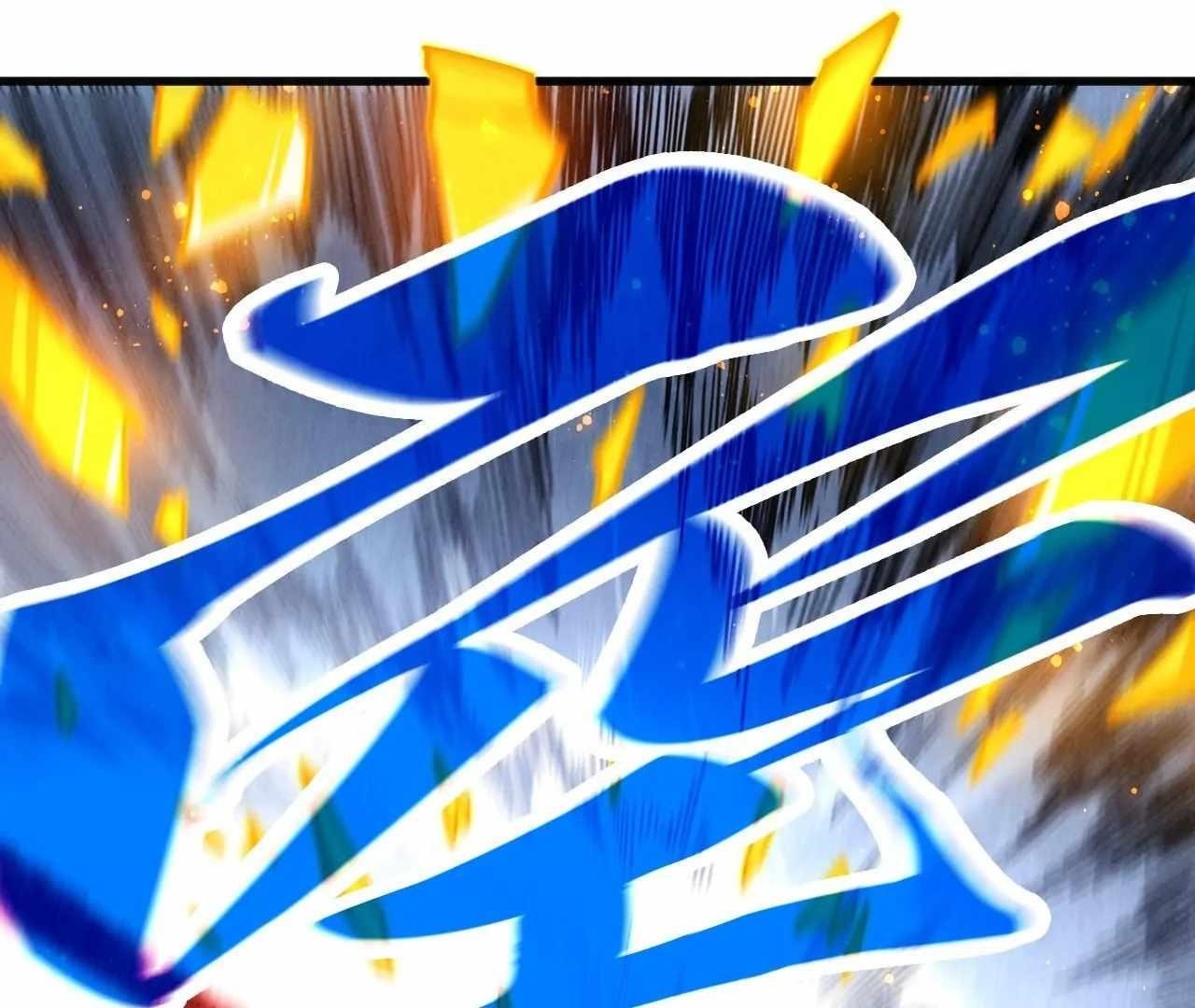 The Eternal Supreme Chapter 425 - Page 30