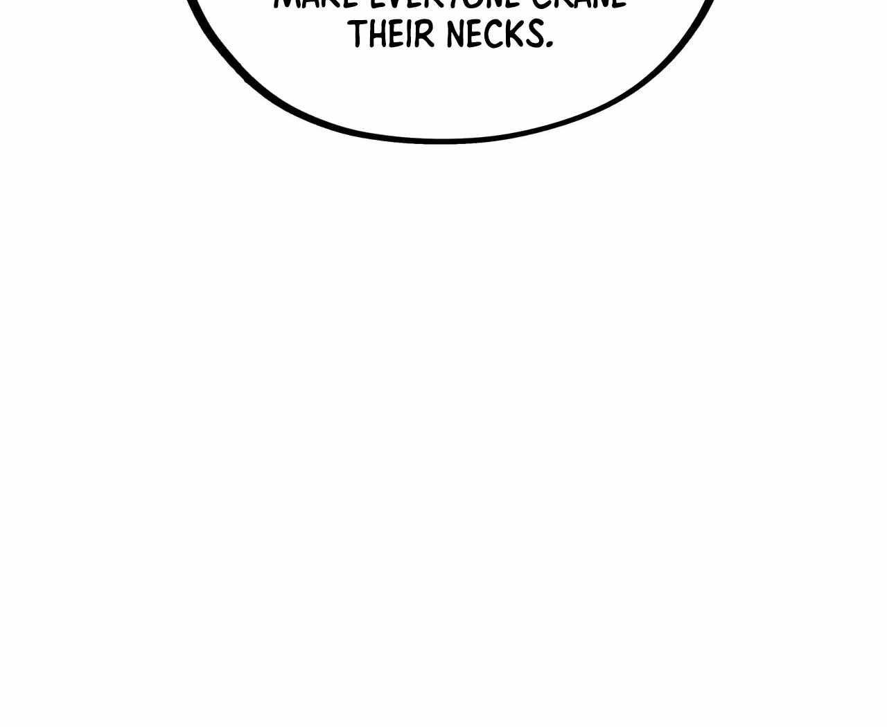 The Eternal Supreme Chapter 425 - Page 42