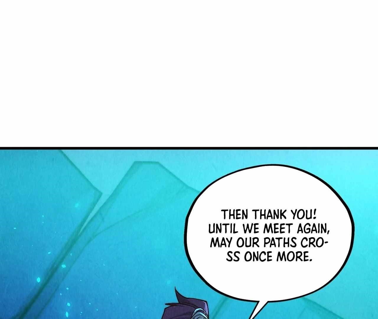 The Eternal Supreme Chapter 425 - Page 94