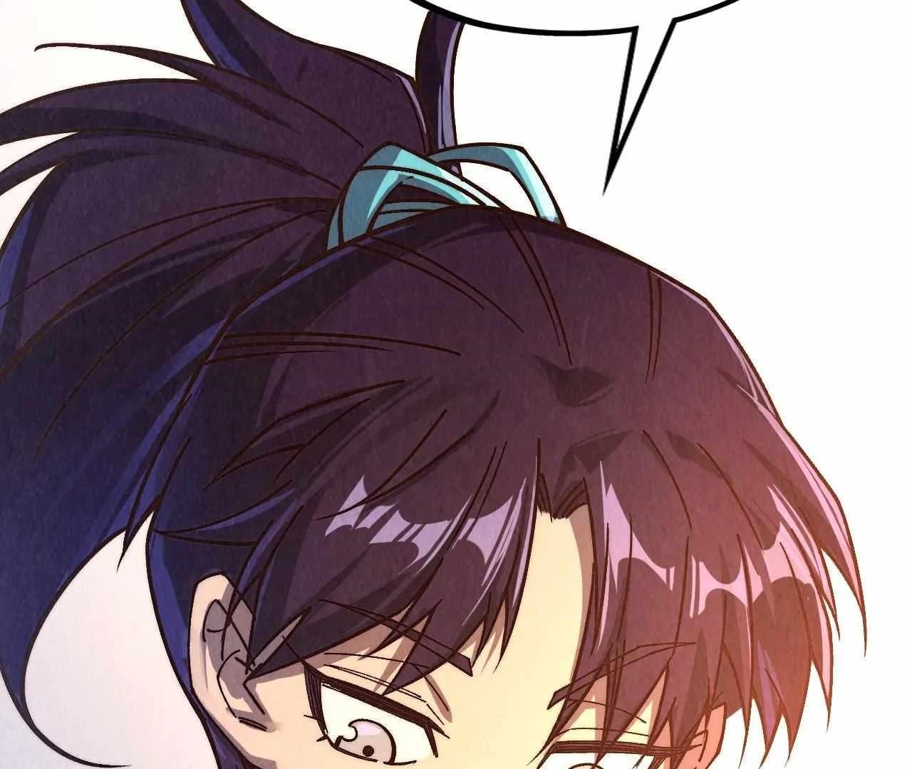 The Eternal Supreme Chapter 426 - Page 101