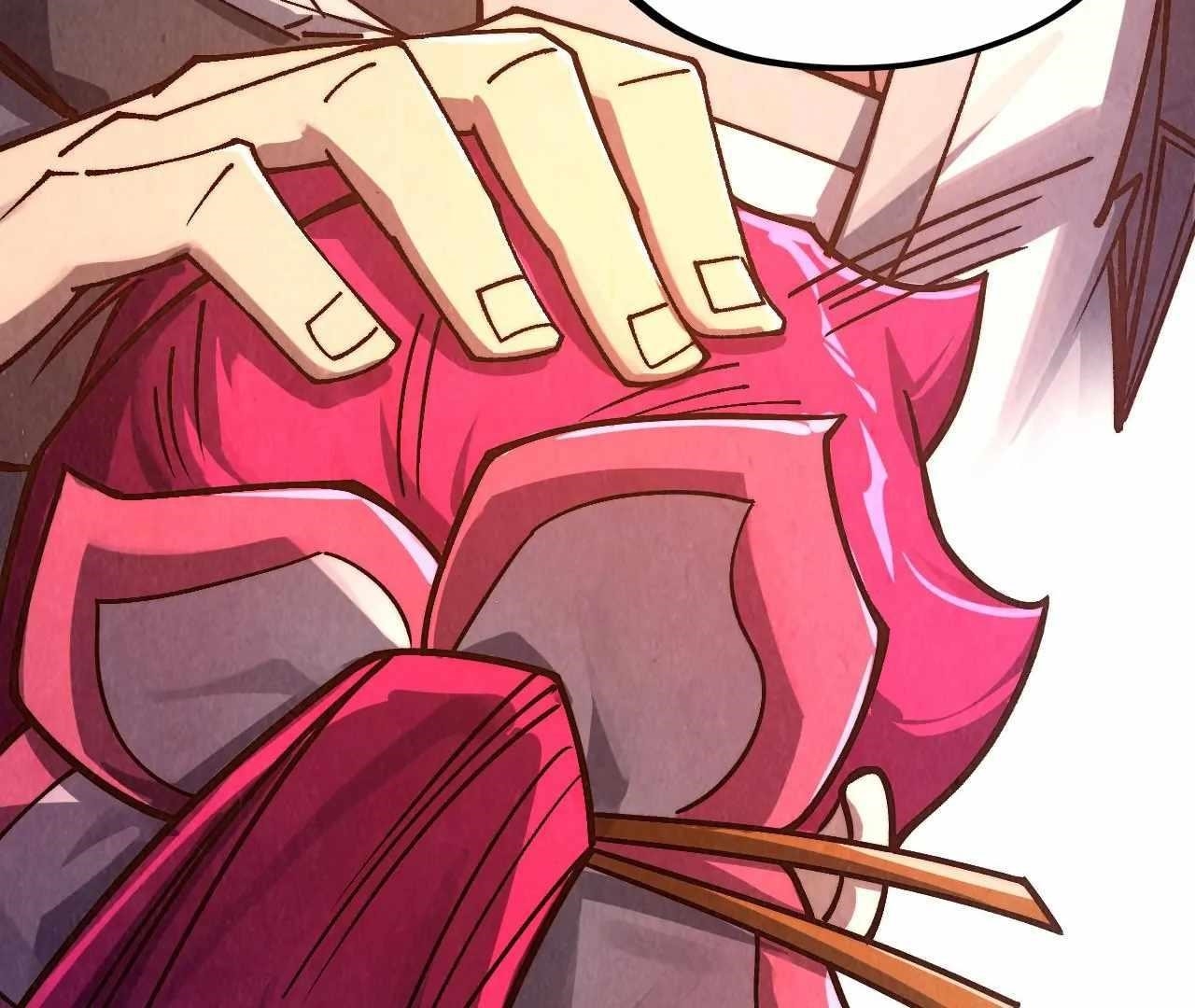 The Eternal Supreme Chapter 426 - Page 103