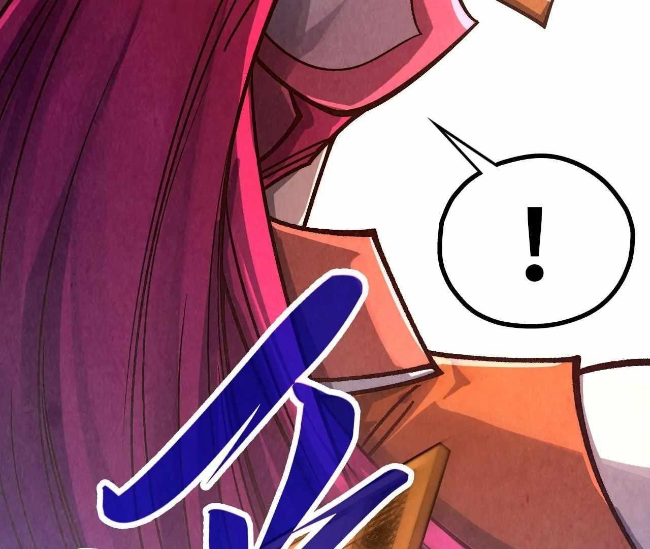 The Eternal Supreme Chapter 426 - Page 104