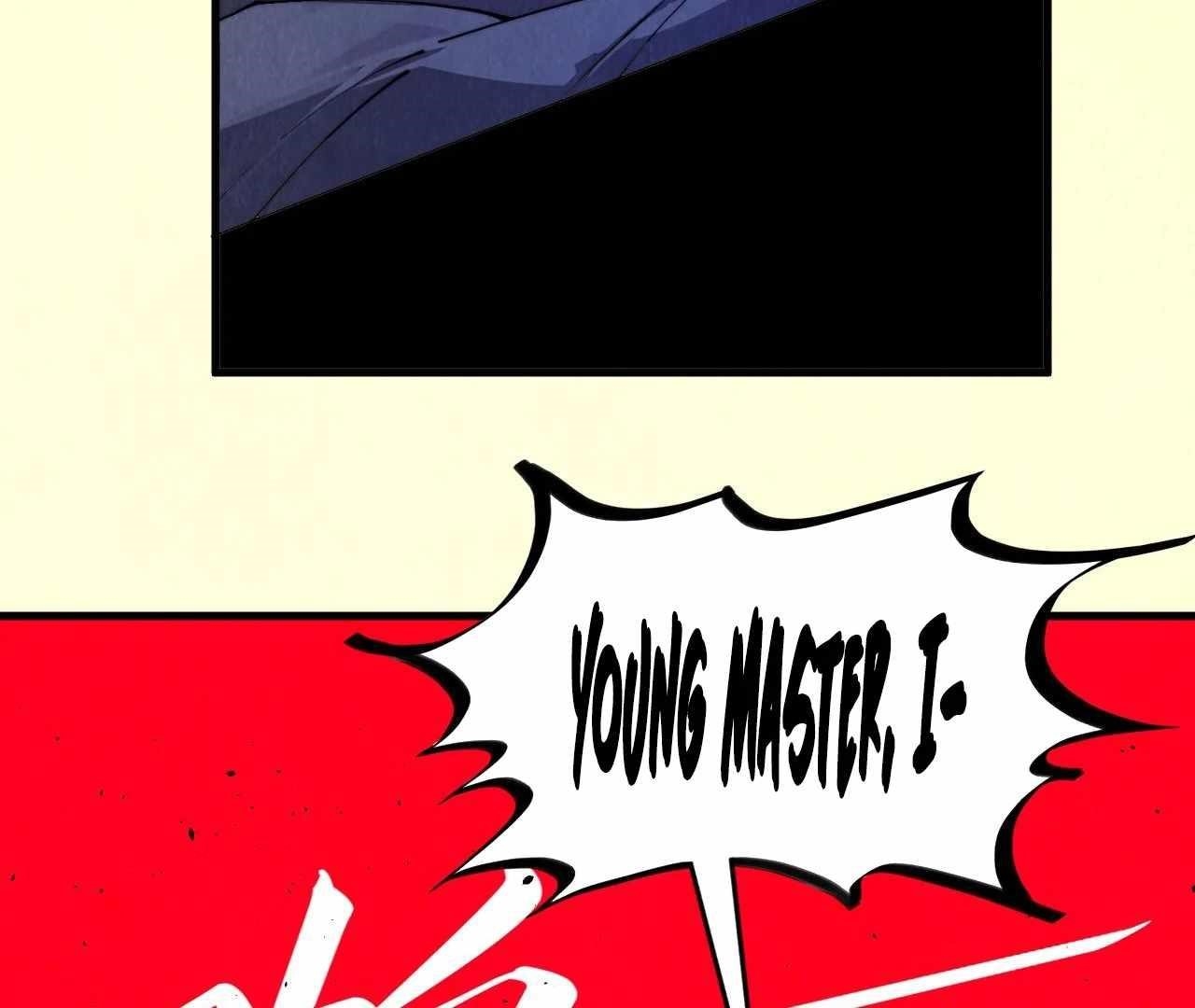 The Eternal Supreme Chapter 426 - Page 118