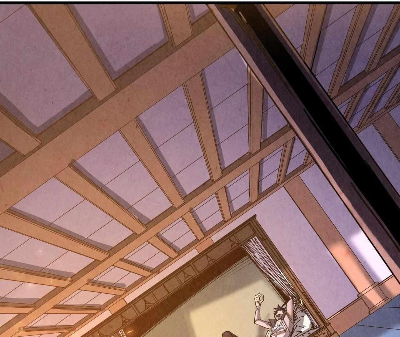 The Eternal Supreme Chapter 426 - Page 15