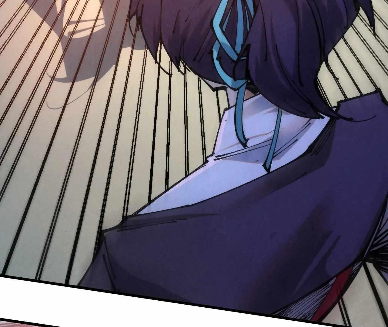 The Eternal Supreme Chapter 426 - Page 43