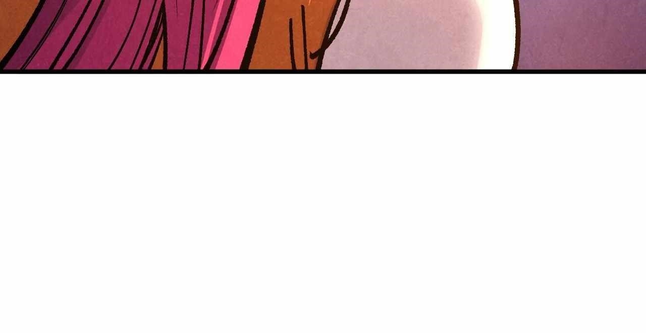 The Eternal Supreme Chapter 426 - Page 60