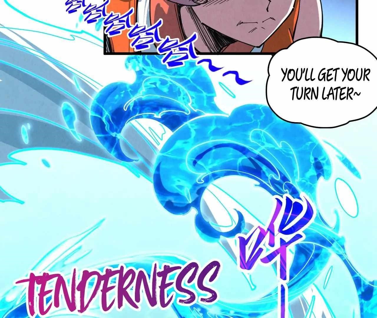 The Eternal Supreme Chapter 426 - Page 67