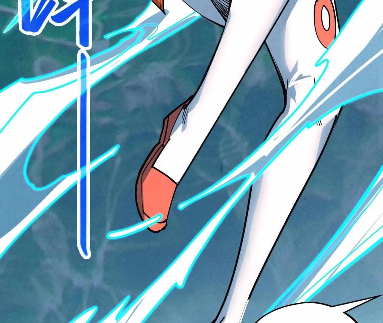 The Eternal Supreme Chapter 426 - Page 70