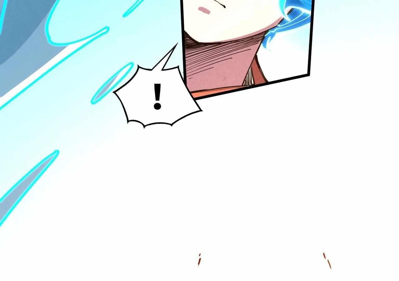 The Eternal Supreme Chapter 426 - Page 72