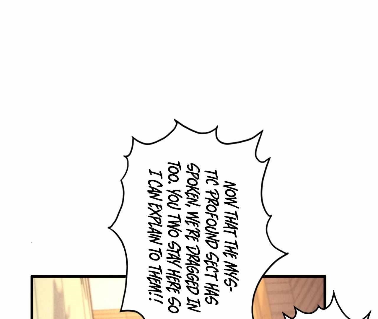 The Eternal Supreme Chapter 426 - Page 88