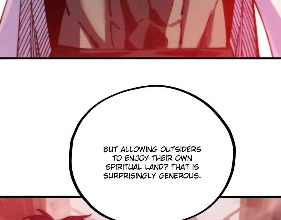 The Eternal Supreme Chapter 486 - Page 109