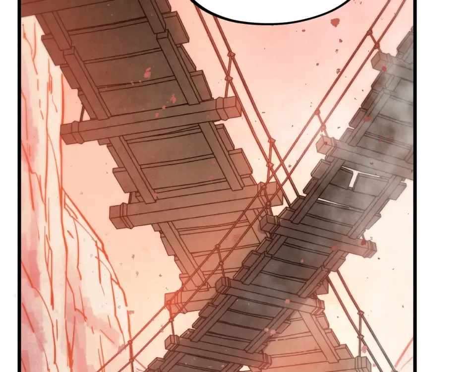 The Eternal Supreme Chapter 486 - Page 121