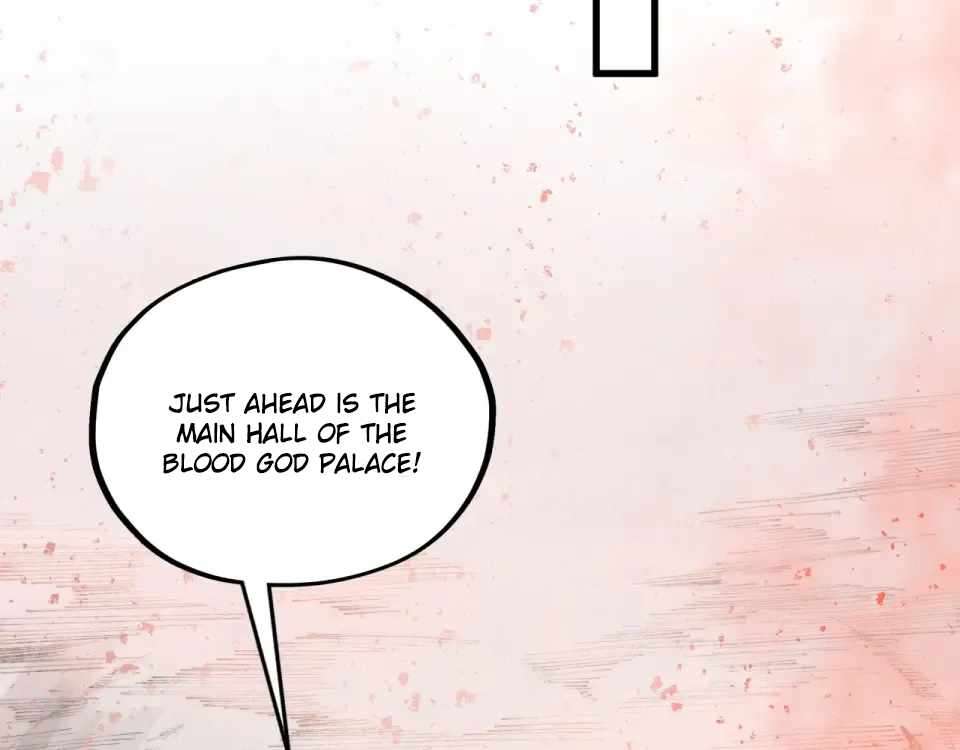 The Eternal Supreme Chapter 486 - Page 125