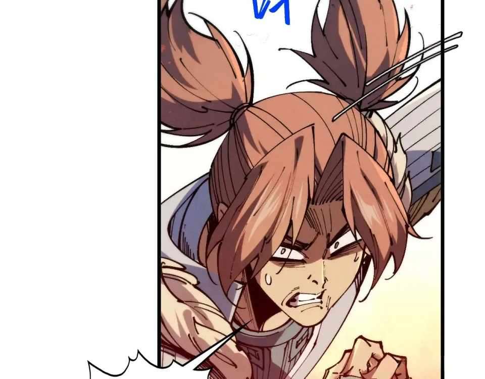 The Eternal Supreme Chapter 486 - Page 130