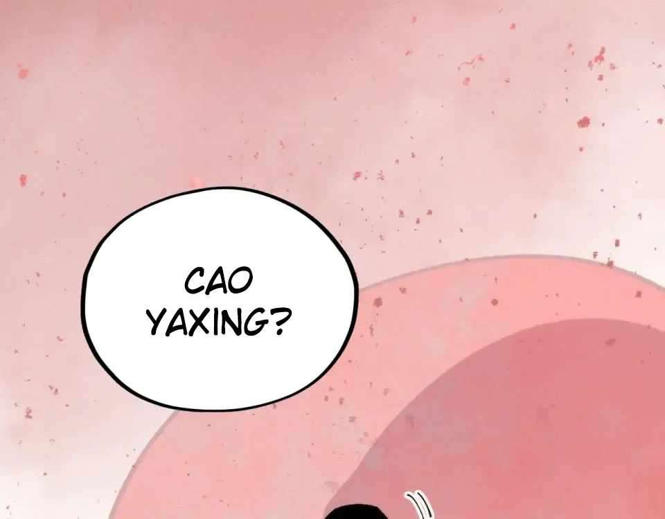 The Eternal Supreme Chapter 486 - Page 147