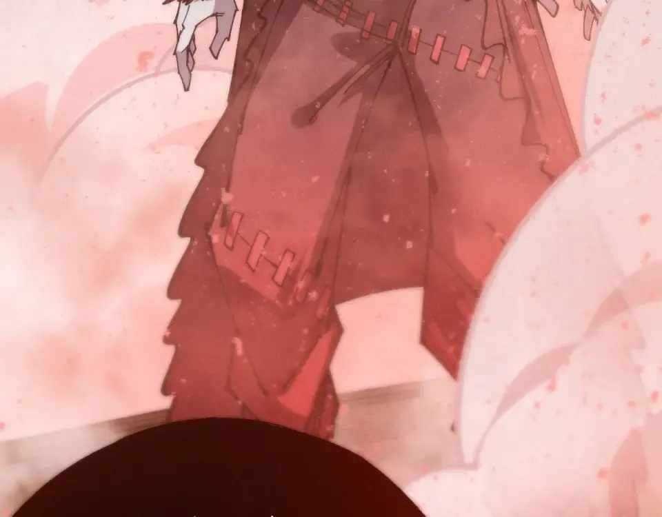 The Eternal Supreme Chapter 486 - Page 149