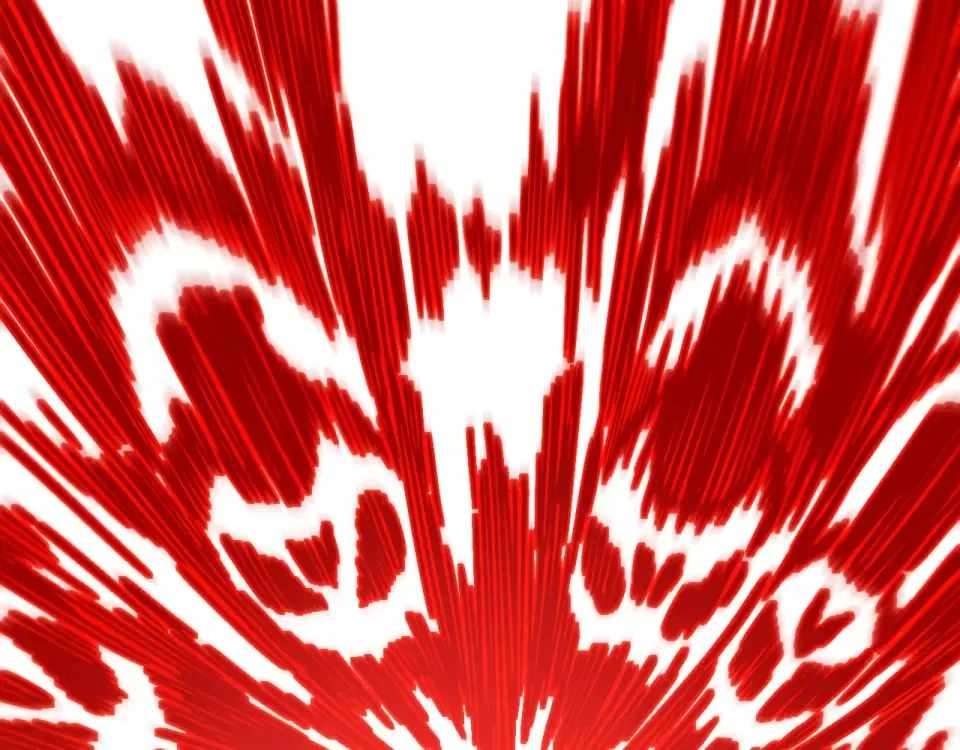 The Eternal Supreme Chapter 486 - Page 161